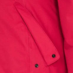 FRILUFTS NYORD TWIN JACKET Damen - Doppeljacke 19 FRILUFTS NYORD TWIN JACKET Damen - Doppeljacke -Globetrotter Verkäufe 313539014 g nyord twin jacket frilufts 1