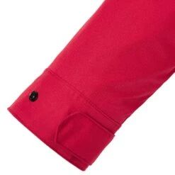 FRILUFTS NYORD TWIN JACKET Damen - Doppeljacke 20 FRILUFTS NYORD TWIN JACKET Damen - Doppeljacke -Globetrotter Verkäufe 313539014 h nyord twin jacket frilufts 1