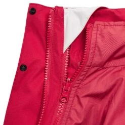 FRILUFTS NYORD TWIN JACKET Damen - Doppeljacke 21 FRILUFTS NYORD TWIN JACKET Damen - Doppeljacke -Globetrotter Verkäufe 313539014 i nyord twin jacket frilufts 1