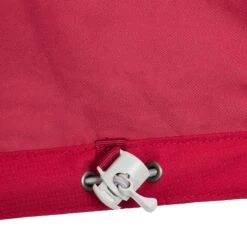 FRILUFTS NYORD TWIN JACKET Damen - Doppeljacke 23 FRILUFTS NYORD TWIN JACKET Damen - Doppeljacke -Globetrotter Verkäufe 313539014 k nyord twin jacket frilufts 1