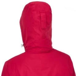 FRILUFTS NYORD TWIN JACKET Damen - Doppeljacke 25 FRILUFTS NYORD TWIN JACKET Damen - Doppeljacke -Globetrotter Verkäufe 313539014 m nyord twin jacket frilufts 1