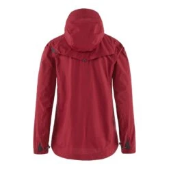 Klättermusen LORIDE 2.0 JACKET Damen - Übergangsjacke 9 Klättermusen LORIDE 2.0 JACKET Damen - Übergangsjacke -Globetrotter Verkäufe 314579004 b loride 20 jacket klaettermusen 1
