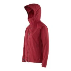 Klättermusen LORIDE 2.0 JACKET Damen - Übergangsjacke 10 Klättermusen LORIDE 2.0 JACKET Damen - Übergangsjacke -Globetrotter Verkäufe 314579004 c loride 20 jacket klaettermusen 1
