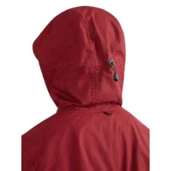 Klättermusen LORIDE 2.0 JACKET Damen - Übergangsjacke 14 Klättermusen LORIDE 2.0 JACKET Damen - Übergangsjacke -Globetrotter Verkäufe 314579004 g loride 20 jacket klaettermusen 1