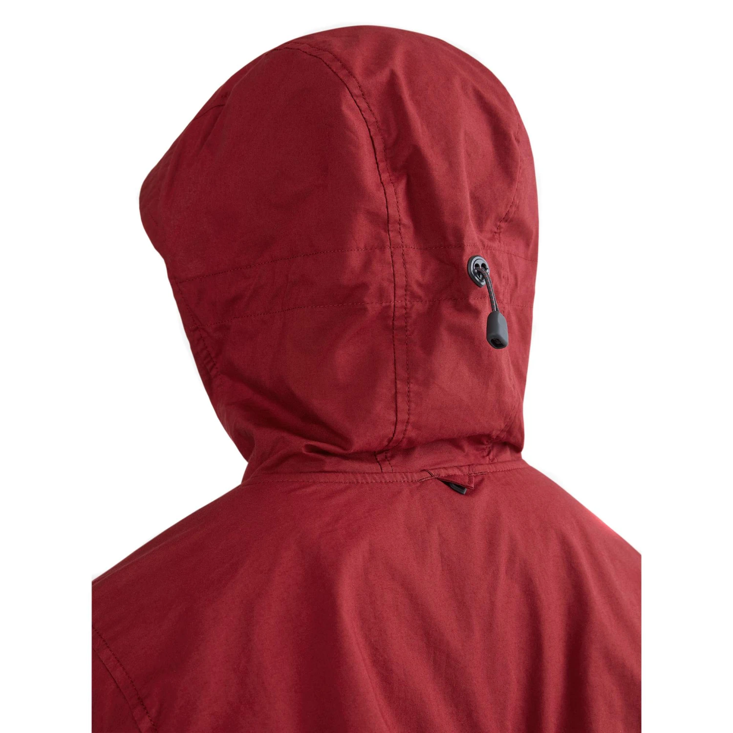 Klättermusen LORIDE 2.0 JACKET Damen - Übergangsjacke 7 Klättermusen LORIDE 2.0 JACKET Damen - Übergangsjacke – Bild 7