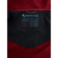 Klättermusen LORIDE 2.0 JACKET Damen - Übergangsjacke 15 Klättermusen LORIDE 2.0 JACKET Damen - Übergangsjacke -Globetrotter Verkäufe 314579004 h loride 20 jacket klaettermusen 1