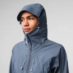 FRILUFTS VIEDMA JACKET Damen - Hardshelljacke -Globetrotter Verkäufe 5637183159 n viedma jacket frilufts 24