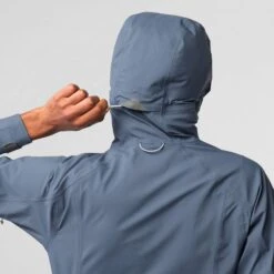 FRILUFTS VIEDMA JACKET Damen - Hardshelljacke -Globetrotter Verkäufe 5637183159 o viedma jacket frilufts 24