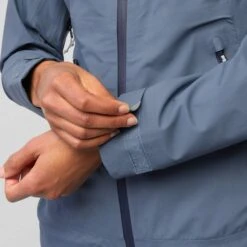 FRILUFTS VIEDMA JACKET Damen - Hardshelljacke -Globetrotter Verkäufe 5637183159 p viedma jacket frilufts 24