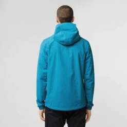 FRILUFTS HAIFOSS JACKET Herren - Regenjacke 21 FRILUFTS HAIFOSS JACKET Herren - Regenjacke -Globetrotter Verkäufe 5637183408 i haifoss jacket frilufts 24