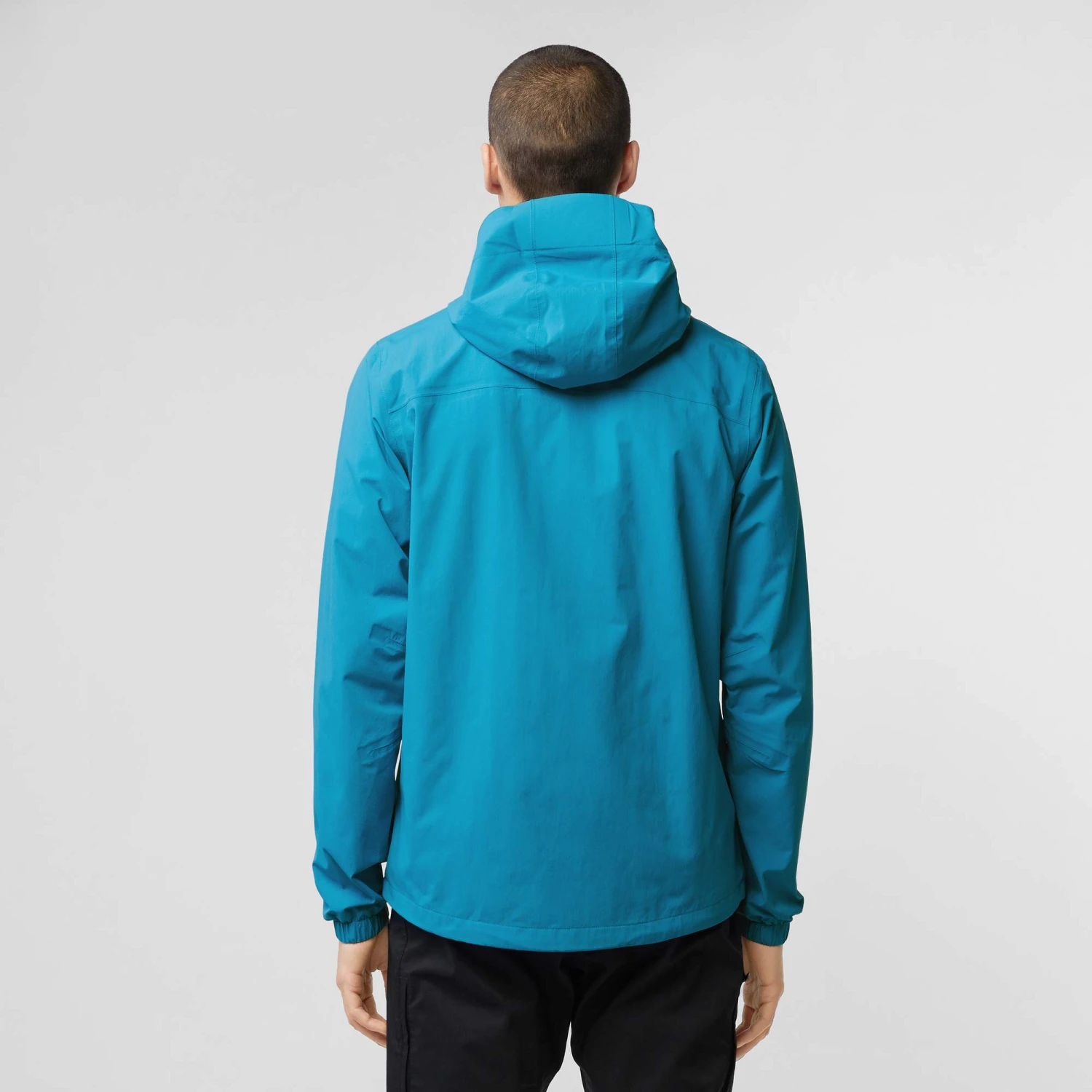 FRILUFTS HAIFOSS JACKET Herren - Regenjacke 8 FRILUFTS HAIFOSS JACKET Herren - Regenjacke – Bild 8