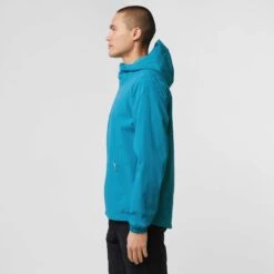 FRILUFTS HAIFOSS JACKET Herren - Regenjacke 22 FRILUFTS HAIFOSS JACKET Herren - Regenjacke -Globetrotter Verkäufe 5637183408 j haifoss jacket frilufts 24