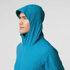 FRILUFTS HAIFOSS JACKET Herren - Regenjacke 24 FRILUFTS HAIFOSS JACKET Herren - Regenjacke -Globetrotter Verkäufe 5637183408 l haifoss jacket frilufts 24