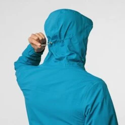 FRILUFTS HAIFOSS JACKET Herren - Regenjacke 25 FRILUFTS HAIFOSS JACKET Herren - Regenjacke -Globetrotter Verkäufe 5637183408 m haifoss jacket frilufts 24