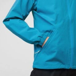 FRILUFTS HAIFOSS JACKET Herren - Regenjacke 26 FRILUFTS HAIFOSS JACKET Herren - Regenjacke -Globetrotter Verkäufe 5637183408 n haifoss jacket frilufts 24