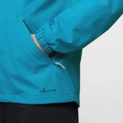 FRILUFTS HAIFOSS JACKET Herren - Regenjacke 27 FRILUFTS HAIFOSS JACKET Herren - Regenjacke -Globetrotter Verkäufe 5637183408 o haifoss jacket frilufts 24