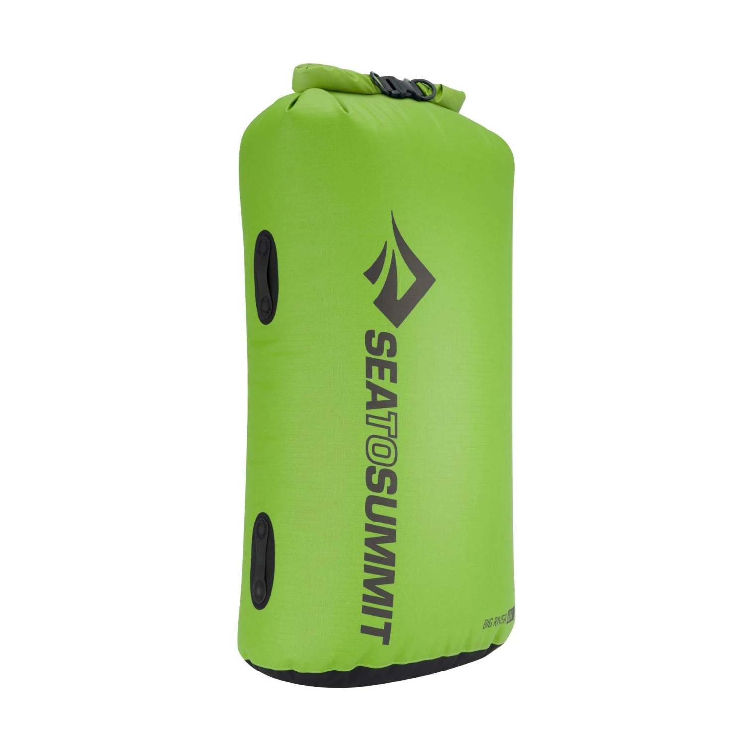 Sea To Summit BIG RIVER DRY BAG - Packbeutel 1 Sea To Summit BIG RIVER DRY BAG - Packbeutel