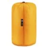 Sea To Summit ULTRA-SIL STUFF SACK - Packbeutel -Globetrotter Verkäufe 5637223737 a ultrasil stuff sack sea to summit 24