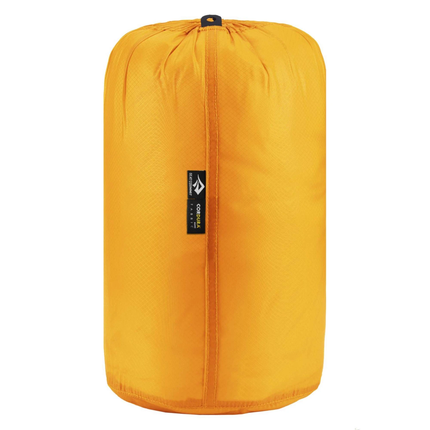 Sea To Summit ULTRA-SIL STUFF SACK - Packbeutel 1 Sea To Summit ULTRA-SIL STUFF SACK - Packbeutel