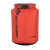 Sea To Summit LIGHTWEIGHT 70D DRY SACK - Packbeutel -Globetrotter Verkäufe 5637223743 a lightweight 70d dry sack sea to summit 24