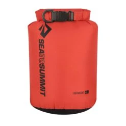Sea To Summit LIGHTWEIGHT 70D DRY SACK - Packbeutel