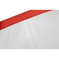 Sea To Summit LIGHTWEIGHT 70D DRY SACK - Packbeutel 11 Sea To Summit LIGHTWEIGHT 70D DRY SACK - Packbeutel -Globetrotter Verkäufe 5637223743 d lightweight 70d dry sack sea to summit 24