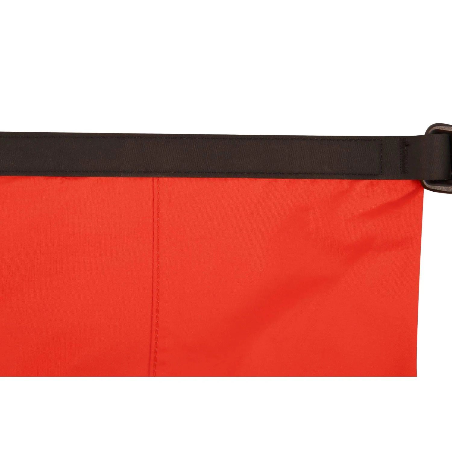 Sea To Summit LIGHTWEIGHT 70D DRY SACK - Packbeutel 6 Sea To Summit LIGHTWEIGHT 70D DRY SACK - Packbeutel – Bild 6