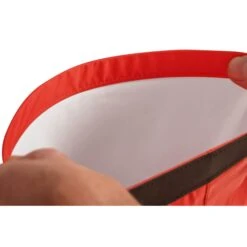 Sea To Summit LIGHTWEIGHT 70D DRY SACK - Packbeutel 14 Sea To Summit LIGHTWEIGHT 70D DRY SACK - Packbeutel -Globetrotter Verkäufe 5637223743 g lightweight 70d dry sack sea to summit 24