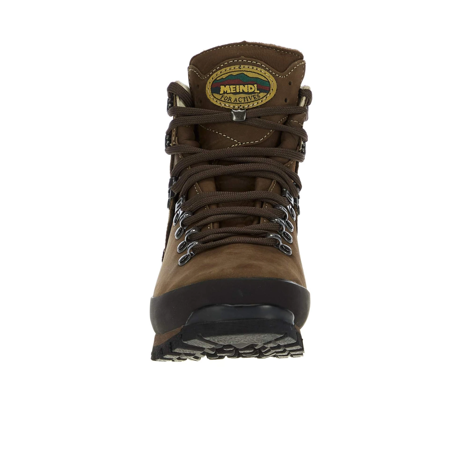 Meindl BORNEO 2 MFS Herren - Trekkingstiefel 4 Meindl BORNEO 2 MFS Herren - Trekkingstiefel – Bild 4