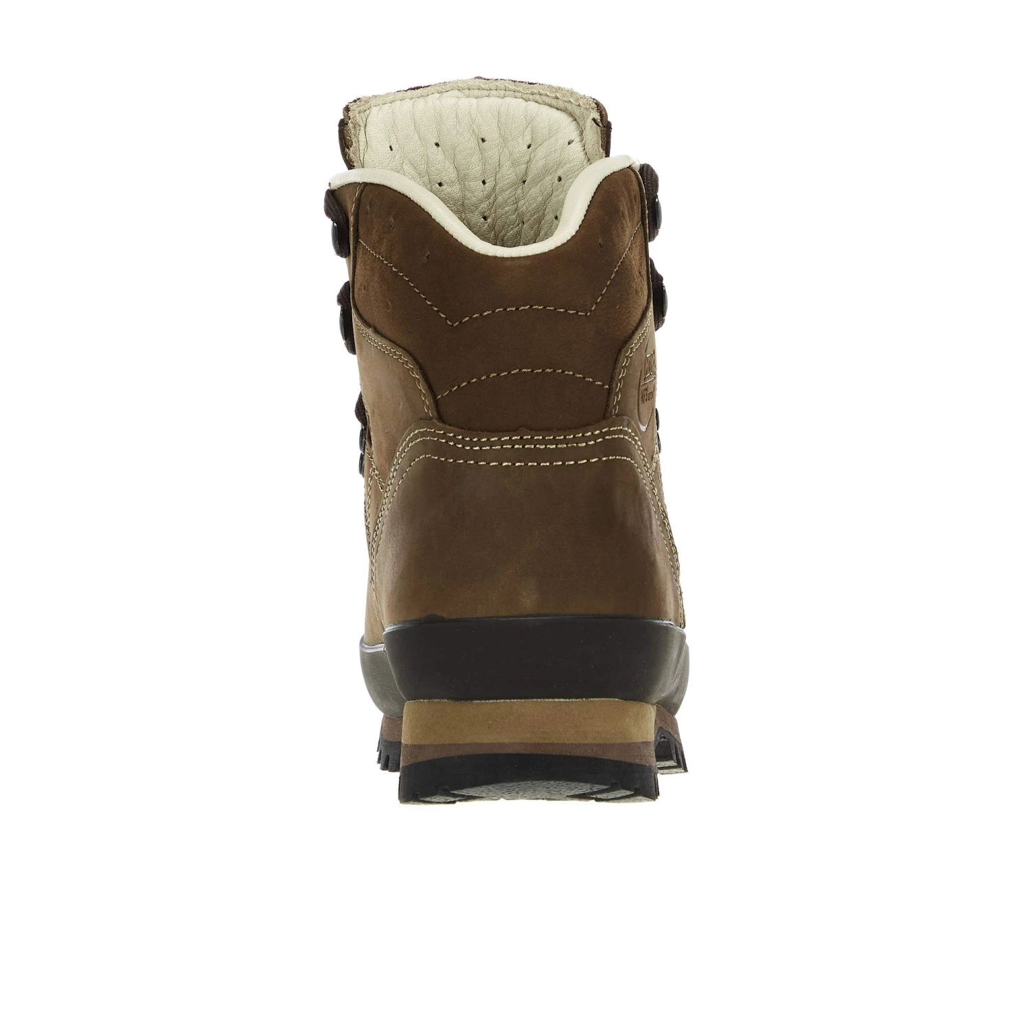 Meindl BORNEO 2 MFS Herren - Trekkingstiefel 5 Meindl BORNEO 2 MFS Herren - Trekkingstiefel – Bild 5