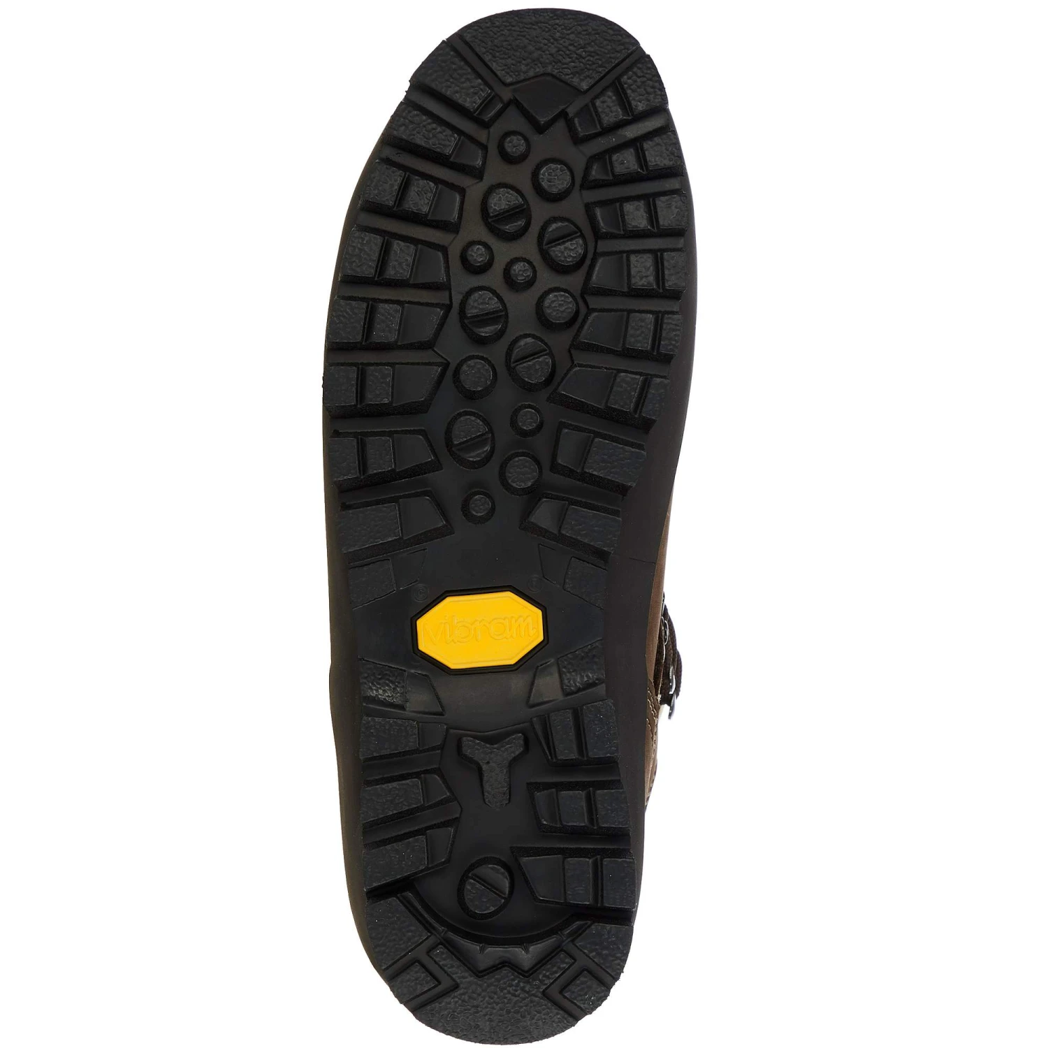 Meindl BORNEO 2 MFS Herren - Trekkingstiefel 7 Meindl BORNEO 2 MFS Herren - Trekkingstiefel – Bild 7