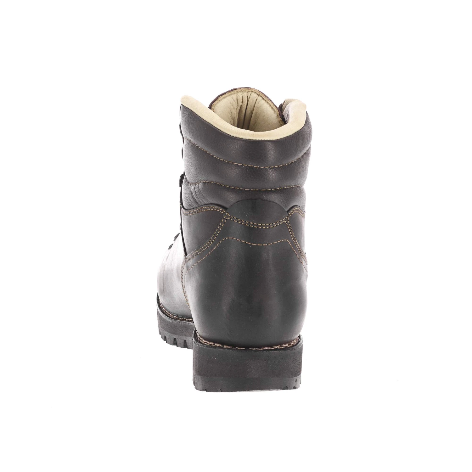 Meindl BADILE LADY Damen - Trekkingstiefel 5 Meindl BADILE LADY Damen - Trekkingstiefel – Bild 5