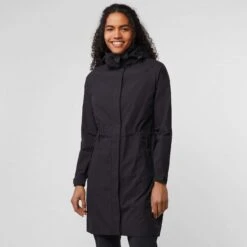 FRILUFTS HAIFOSS COAT Damen - Regenmantel -Globetrotter Verkäufe 5637342658 l haifoss coat frilufts 24