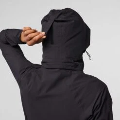 FRILUFTS HAIFOSS COAT Damen - Regenmantel -Globetrotter Verkäufe 5637342658 q haifoss coat frilufts 24