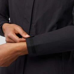 FRILUFTS HAIFOSS COAT Damen - Regenmantel -Globetrotter Verkäufe 5637342658 r haifoss coat frilufts 24