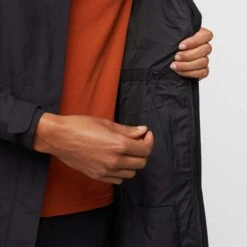 FRILUFTS HAIFOSS COAT Damen - Regenmantel -Globetrotter Verkäufe 5637342658 s haifoss coat frilufts 24