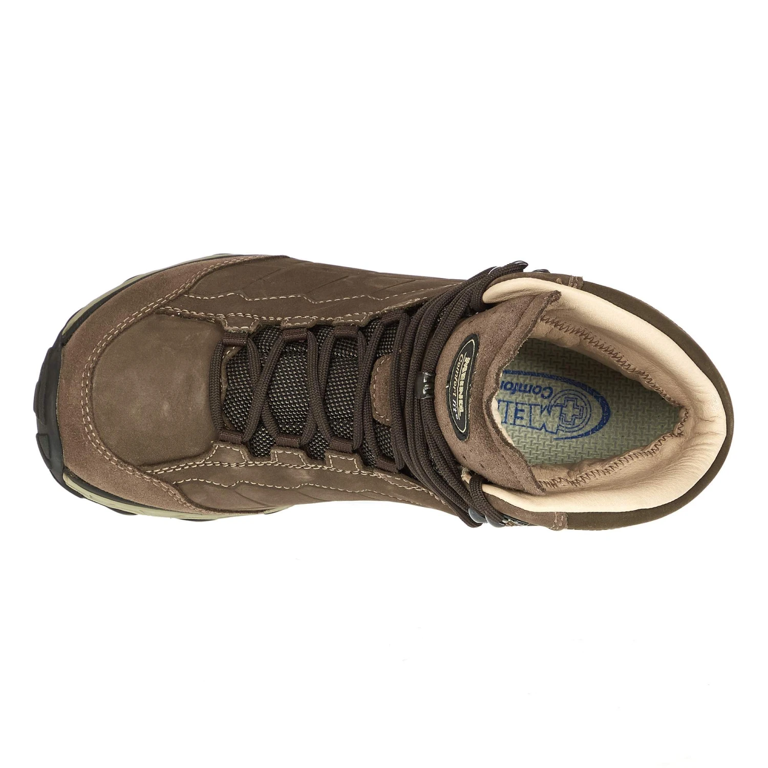 Meindl TRAMIN LADY Damen - Wanderstiefel 6 Meindl TRAMIN LADY Damen - Wanderstiefel – Bild 6