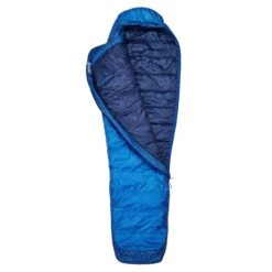 Marmot TRESTLES ELITE ECO 15 Herren - Kunstfaserschlafsack 13 Marmot TRESTLES ELITE ECO 15 Herren - Kunstfaserschlafsack -Globetrotter Verkäufe 5637468903 c trestles elite eco 15 marmot 24