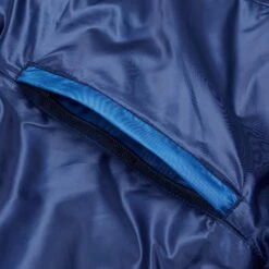 Marmot TRESTLES ELITE ECO 15 Herren - Kunstfaserschlafsack 17 Marmot TRESTLES ELITE ECO 15 Herren - Kunstfaserschlafsack -Globetrotter Verkäufe 5637468903 g trestles elite eco 15 marmot 24