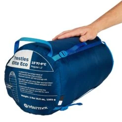 Marmot TRESTLES ELITE ECO 15 Herren - Kunstfaserschlafsack 21 Marmot TRESTLES ELITE ECO 15 Herren - Kunstfaserschlafsack -Globetrotter Verkäufe 5637468903 k trestles elite eco 15 marmot 24