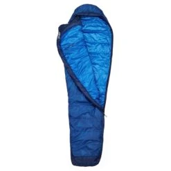 Marmot TRESTLES ELITE ECO 20 Herren - Kunstfaserschlafsack 12 Marmot TRESTLES ELITE ECO 20 Herren - Kunstfaserschlafsack -Globetrotter Verkäufe 5637469337 c trestles elite eco 20 marmot 24