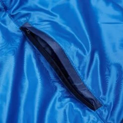 Marmot TRESTLES ELITE ECO 20 Herren - Kunstfaserschlafsack 17 Marmot TRESTLES ELITE ECO 20 Herren - Kunstfaserschlafsack -Globetrotter Verkäufe 5637469337 h trestles elite eco 20 marmot 24