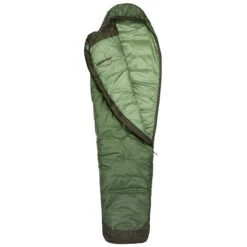 Marmot TRESTLES ELITE ECO 30 LONG Herren - Kunstfaserschlafsack -Globetrotter Verkäufe 5637469341 c trestles elite eco 30 long marmot 24