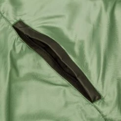 Marmot TRESTLES ELITE ECO 30 LONG Herren - Kunstfaserschlafsack -Globetrotter Verkäufe 5637469341 g trestles elite eco 30 long marmot 24