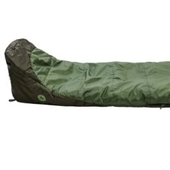 Marmot TRESTLES ELITE ECO 30 LONG Herren - Kunstfaserschlafsack -Globetrotter Verkäufe 5637469341 i trestles elite eco 30 long marmot 24