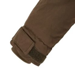 FJÄLLRÄVEN HÖGVILT JACKET W Damen - Winterjacke -Globetrotter Verkäufe 5637514095 e hoegvilt jacket w fjaellraeven 24