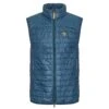 FJÄLLRÄVEN ABISKO PADDED VEST M Herren - Weste -Globetrotter Verkäufe 5637516781 a abisko padded vest m fjaellraeven 24