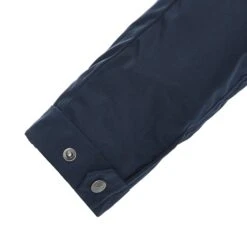 FJÄLLRÄVEN GREENLAND WINTER PARKA W Damen - Winterjacke -Globetrotter Verkäufe 5637517573 c greenland winter parka w fjaellraeven 24