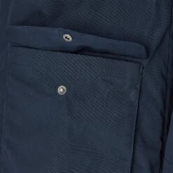 FJÄLLRÄVEN GREENLAND WINTER PARKA W Damen - Winterjacke -Globetrotter Verkäufe 5637517573 d greenland winter parka w fjaellraeven 24