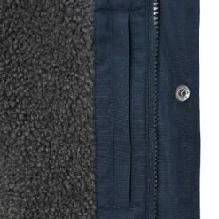 FJÄLLRÄVEN GREENLAND WINTER PARKA W Damen - Winterjacke -Globetrotter Verkäufe 5637517573 e greenland winter parka w fjaellraeven 24